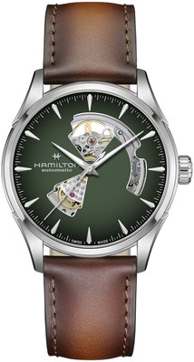 H32705560