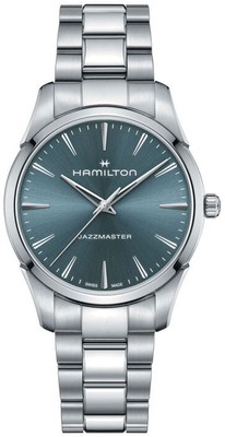 H32461141