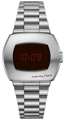 H52414130