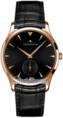 Jaeger LeCoultre Master Grand Ultra Thin 40mm 135.24.70