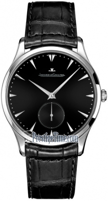Jaeger LeCoultre Master Grand Ultra Thin 40mm 135.84.70