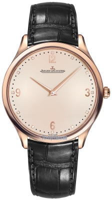 Jaeger LeCoultre Master Grand Ultra Thin 40mm 1352522