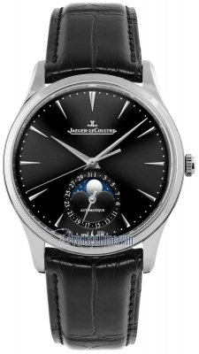 Jaeger LeCoultre Master Ultra Thin Moon 39mm 1368471