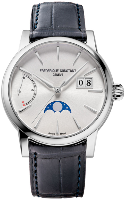 FC-735S3H6