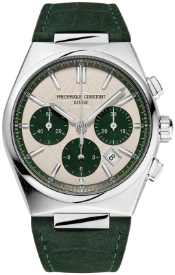 FC-391SGR4NH6