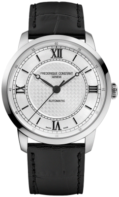 FC-301S3B6