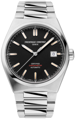 FC-303BBG3NH6B