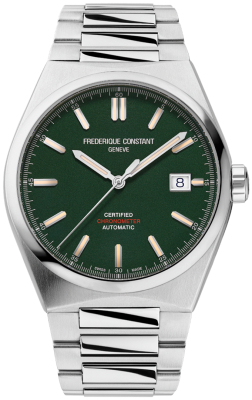 FC-303GRS3NH6B