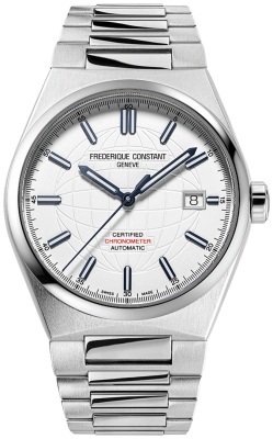 FC-303S3NH26B
