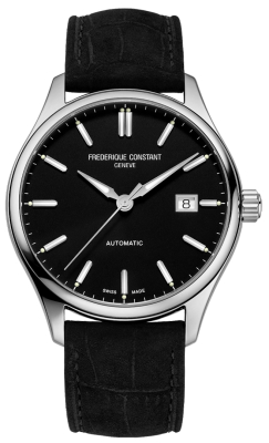 FC-303NB5B6