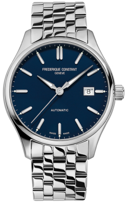 FC-303NN5B6B