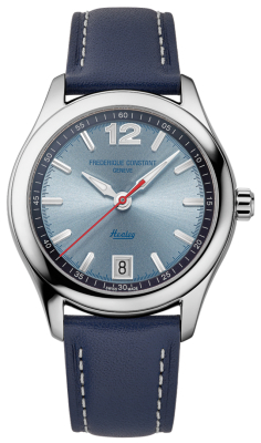 FC-303HLBN3B6