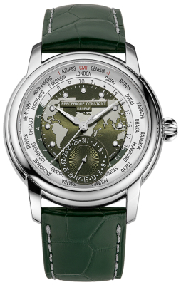 FC-718KWM4H6