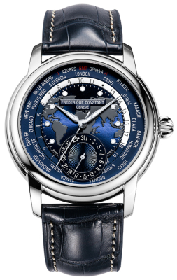 FC-718NWM4H6