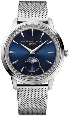 FC-206N3S6B