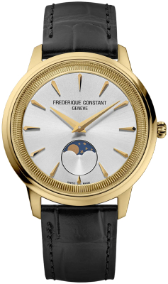 FC-206S3S5
