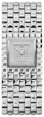 FC-200PVD1MC6B