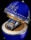 Faberge Egg Packaging