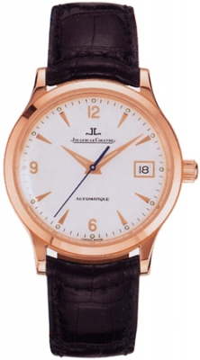 Jaeger LeCoultre Master Grande Taille 140.24.20