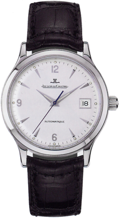jlc master grande taille