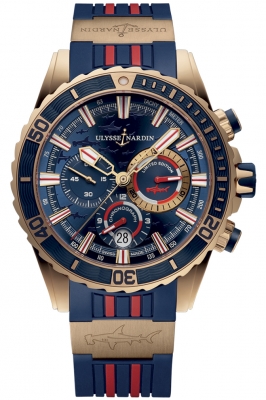 1502-151LE-3/93-Hammer Head Shark