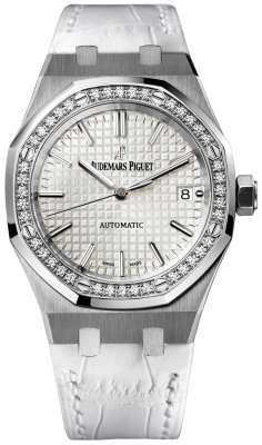 15451st.zz.d011cr.01