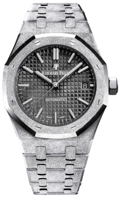 audemars piguet royal oak n 0688 h57528 price
