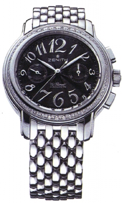 16.1230.4002/21.m1230