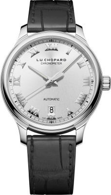 Chopard L.U.C. 1937 Classic 168558-3001