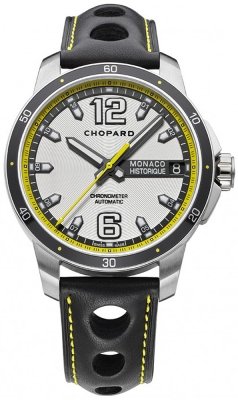Chopard Grand Prix de Monaco Historique Automatic 168568-3001