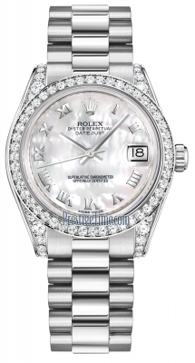 178159 MOP Roman President