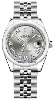 178240 Rhodium Roman Jubilee