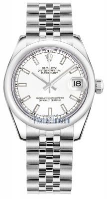 178240 White Index Jubilee