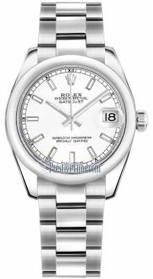178240 White Index Oyster