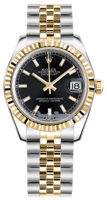 178273 Black Index Jubilee