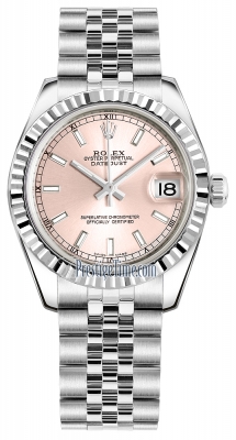 178274 Pink Index Jubilee