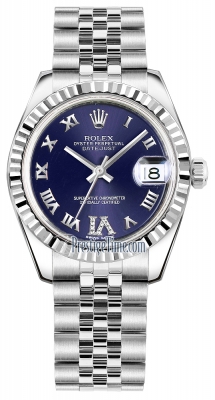 178274 Purple VI Roman Jubilee