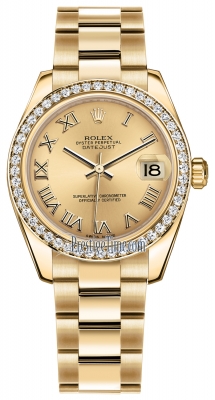 178288 Champagne Roman Oyster