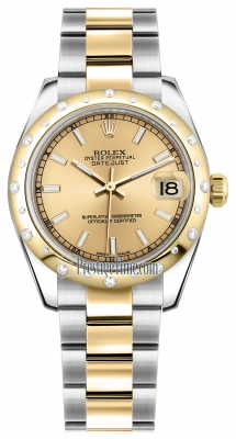 178343 Champagne Index Oyster