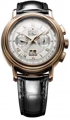 18.0240.4010/01.c495