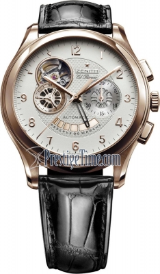 18.0520.4021/01.c492