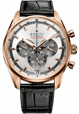 18.2040.4052/21.C496