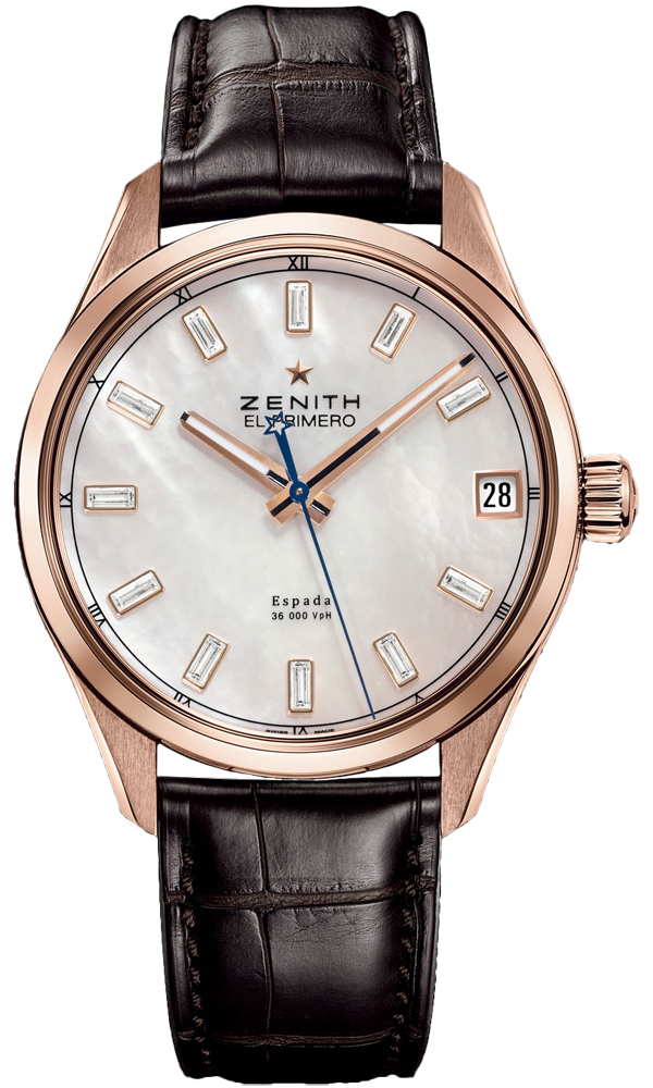 16.mm_sy1354様 セイコー アストロン ネクスター デュアルタイム クロノグラフ SBXC181