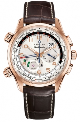 18.2400.4046/01.c721