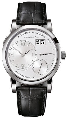 Lange 1