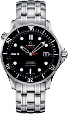 212.30.41.20.01.001 James Bond