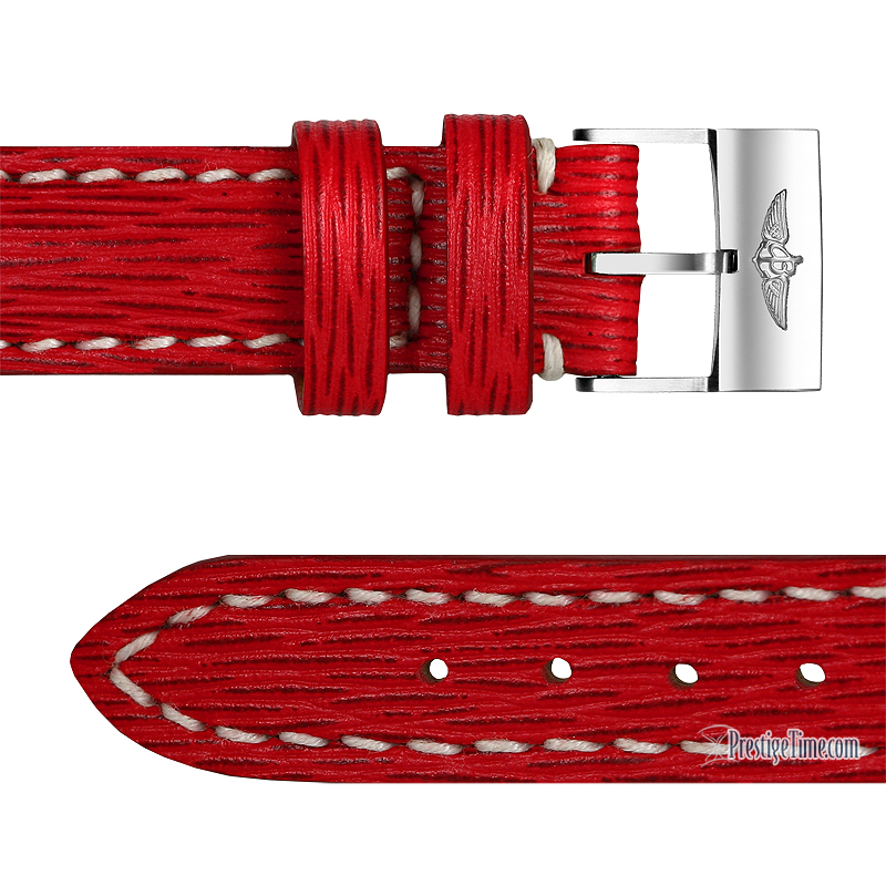 a7234853/a785/273x Breitling Galactic 29 Ladies Watch