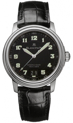 2150-1130m-53b