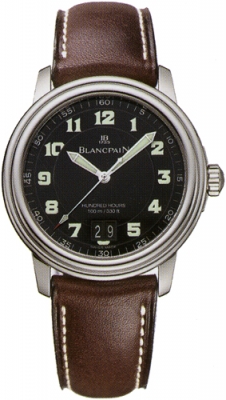 2150-1130m-63b