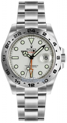 216570 White